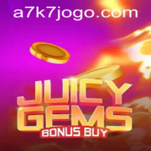 Discovering JuicyGemsBonusBuy: A Captivating Gaming Experience