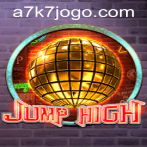 JumpHigh: An Engaging Adventure Awaits with a7k7 PH Login