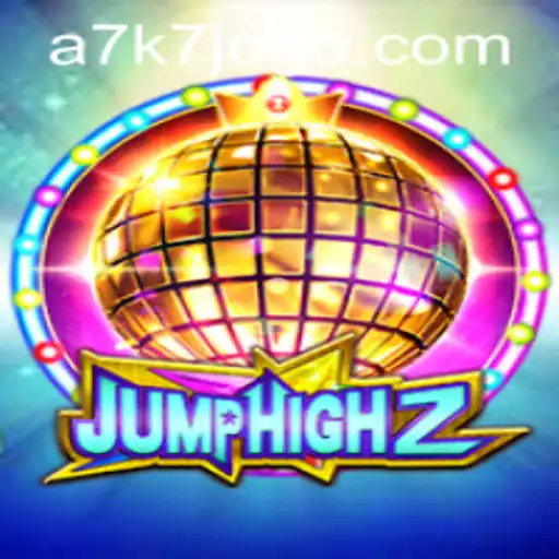 Discover the Exciting World of JumpHigh2 with a7k7 PH Login