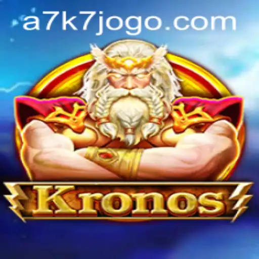 Kronos: An Epic Adventure in Gaming