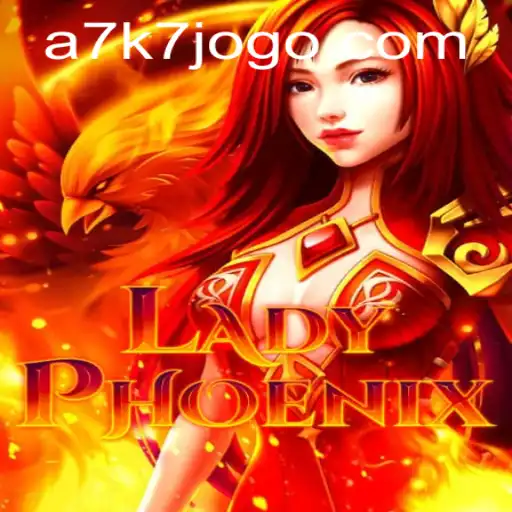 Exploring the Exciting World of LadyPhoenix: A7K7 PH Login and Game Mechanics
