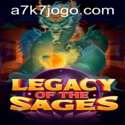 Legacy of the Sages: An Intriguing Adventure with Modern Twists