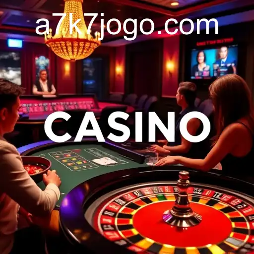 VIP Service a7k7 PH Login - 24/7 Support and Exclusive Benefits