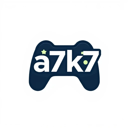 a7k7
