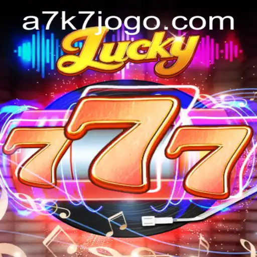 Exploring the Exciting World of Lucky777: A Comprehensive Guide