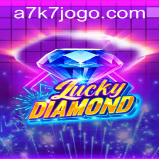 Exploring the Thrilling World of LuckyDiamond and A7K7 PH Login