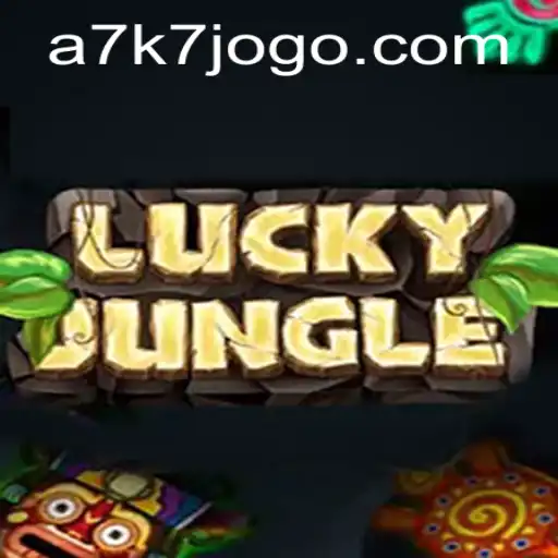 Exploring LuckyJungle: A Comprehensive Guide to A7K7 PH Login and Gameplay