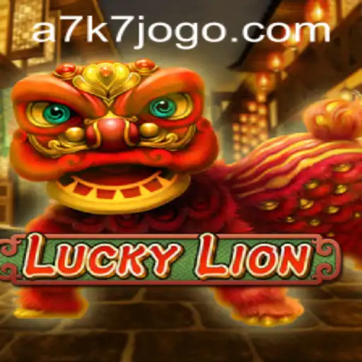 Exploring the Thrill of LuckyLion: A Guide to the Game and the A7K7 PH Login
