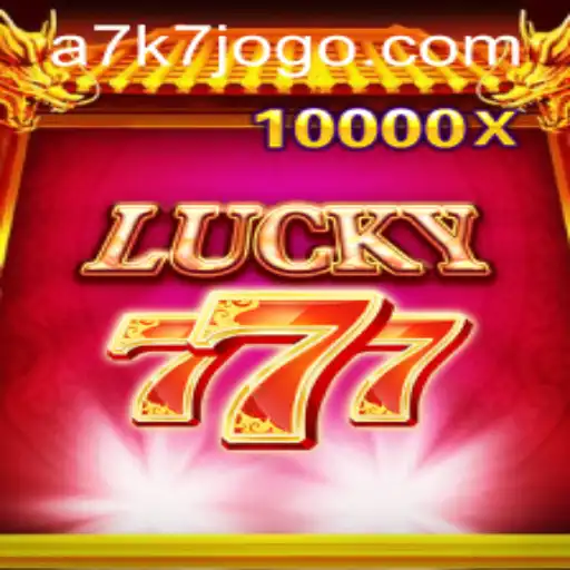 Experience the Excitement of LuckySeven: Your Gateway to Endless Fun