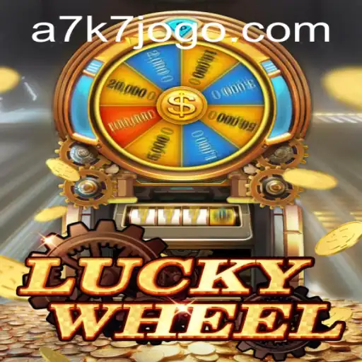 Discover the Thrills of LuckyWheel: A Comprehensive Guide with a7k7 PH Login