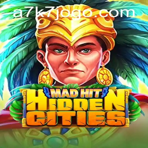 Unveiling the Adventure: MadHitHiddenCities and the Alluring Quest of Discovery