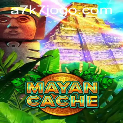 Exploring the Intriguing World of MayanCache: A Guide for Avid Gamers