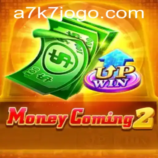 MoneyComing2: Unlock Adventure and Wealth with a7k7 PH Login