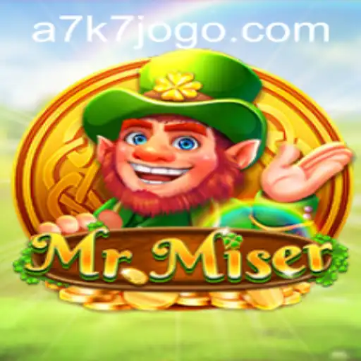 Discover the Intriguing World of MrMiser: A7K7 PH Login