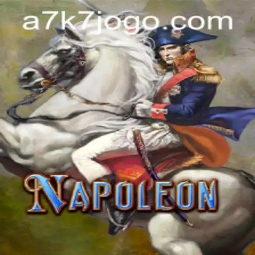 Exploring Napoleon: The Classic Card Game and its Digital Evolution
