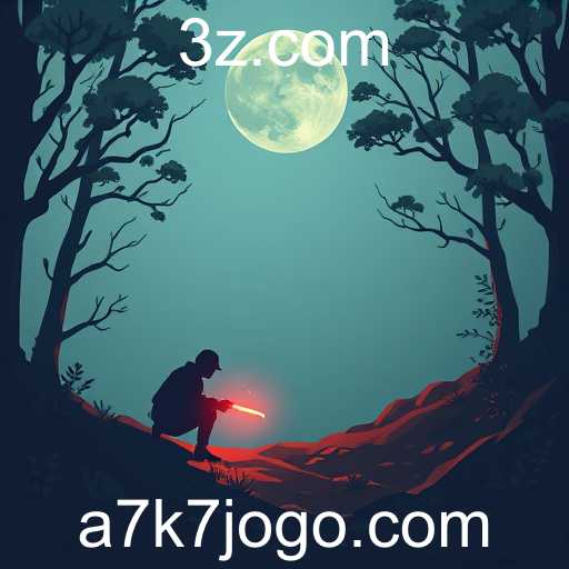 A Nova Era dos Jogos em 2025: Transformações e Tendências