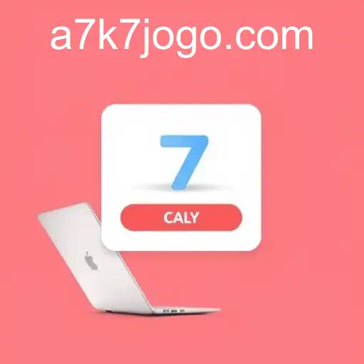 VIP Service a7k7 PH Login - 24/7 Support and Exclusive Benefits