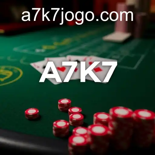 Gaming Experience a7k7 PH Login - 800+ Premium and Exclusive Games