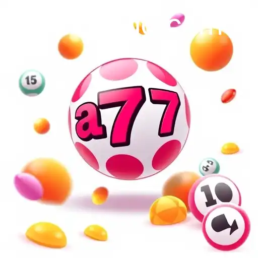 VIP Service a7k7 PH Login - 24/7 Support and Exclusive Benefits