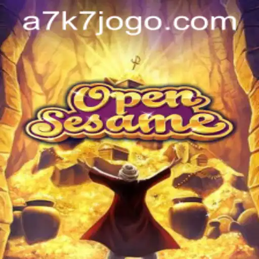 Unlocking the Adventure of OpenSesame: A Guide to the Game and Its 'a7k7 PH Login' Feature