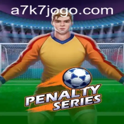 PenaltySeries: An Immersive Gaming Experience with a7k7 PH Login