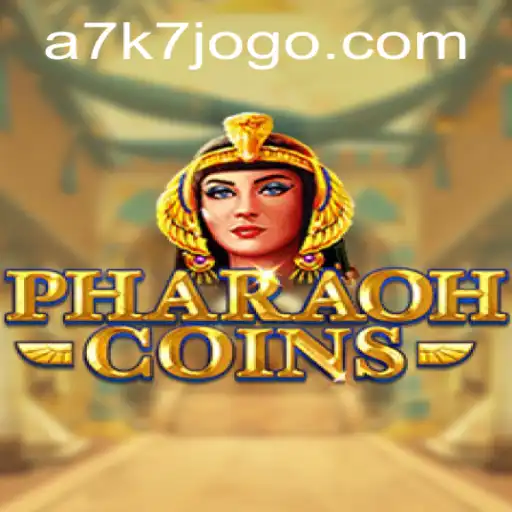 Exploring PharaohCoins: A Journey into Ancient Riches with a7k7 PH Login