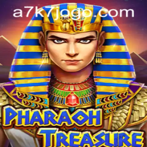 PharaohTreasure: Unveiling the Mysteries of the Ancient Game