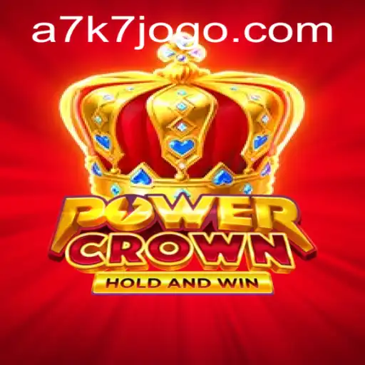 Exploring PowerCrown: A New Era in Gaming