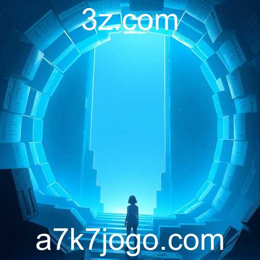 a7k7