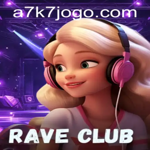 Welcome to RaveClub: Dive Into the World of Exciting Gameplay