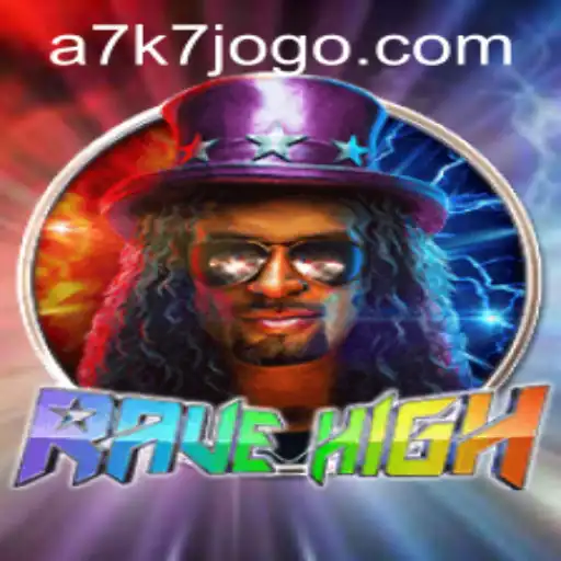 Discovering the Thrills of RaveHigh: A7k7 PH Login and More