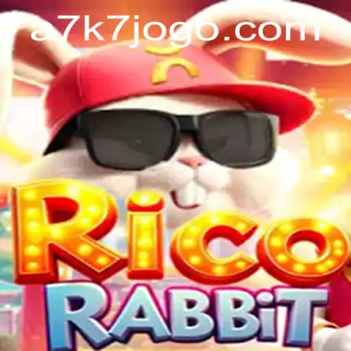 Explore the Exciting World of RicoRabbit: An Engaging Gaming Experience with a7k7 PH Login