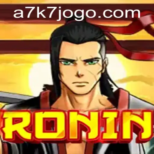 Exploring the World of Ronin: A Comprehensive Guide