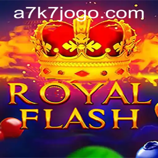 Exploring 'RoyalFlash': A Comprehensive Guide