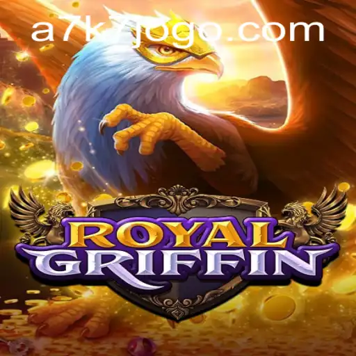 Exploring the Enchanting World of RoyalGriffin: A Fantasy Adventure