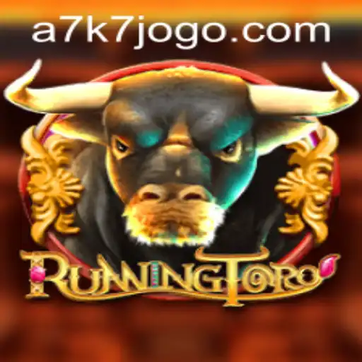 Discover the Thrilling World of RunningToro: An In-Depth Guide and Game Overview