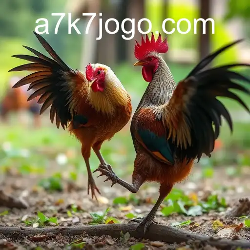 Security and Trust a7k7 PH Login - International Licenses and Certifications