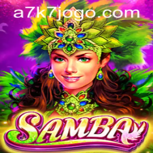 Unveiling Samba: A Dynamic Game Experience