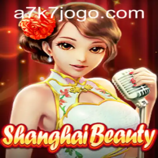 ShanghaiBeauty: Exploring the Cultural Tapestry through Gaming