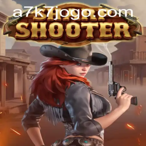 Exploring Sharpshooter: The Thrilling Game and a7k7 PH Login