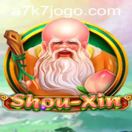 Exploring the Fascinating World of ShouXin: A New Era in Online Gaming
