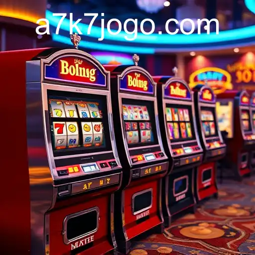 VIP Service a7k7 PH Login - 24/7 Support and Exclusive Benefits