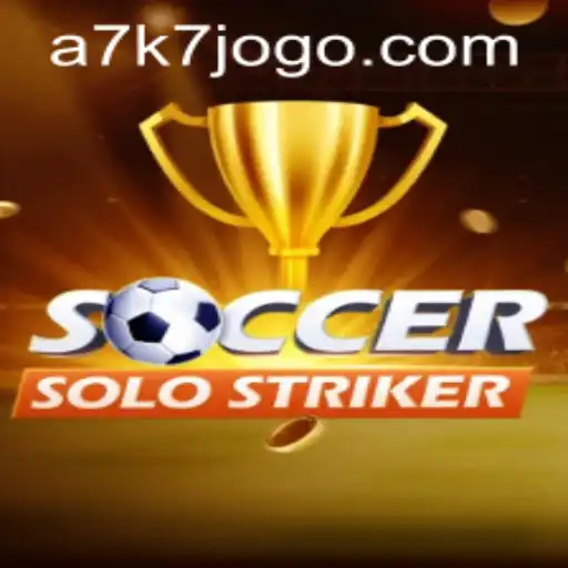 Exploring SoccerSoloStriker: Revolutionizing the Virtual Football Arena