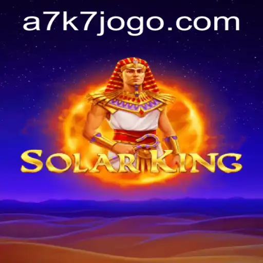 Exploring the Fascinating World of SolarKing and the Unique A7K7 PH Login