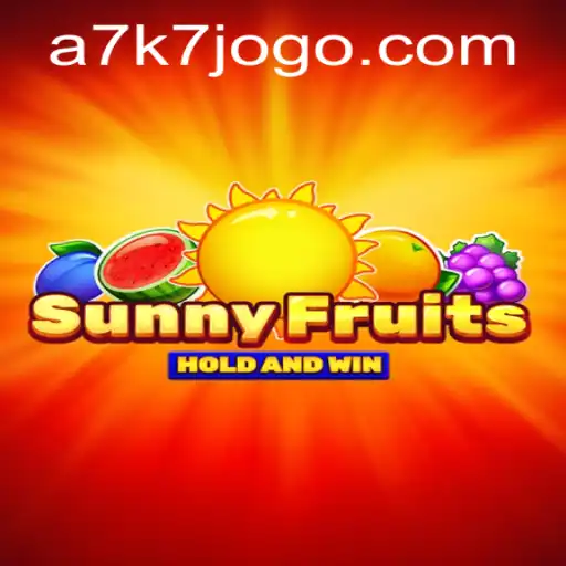 Exploring SunnyFruits: A Vibrant Gaming Adventure