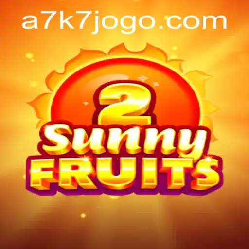 Exploring the Vibrant World of SunnyFruits2 and the Role of A7K7 PH Login in Modern Gaming