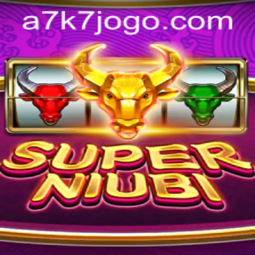 Exploring SuperNiubi: An Immersive Gaming Experience