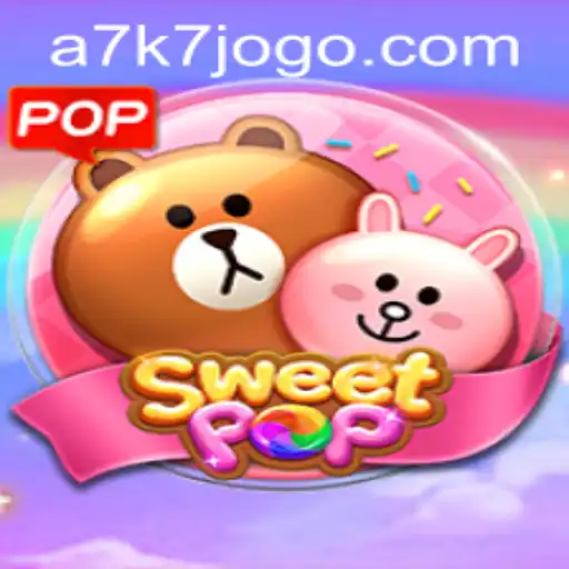SweetPOP: A Sugary Delight in the Gaming World