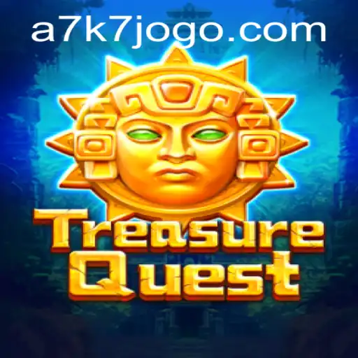 Exploring the Thrills of TreasureQuest: A Comprehensive Guide