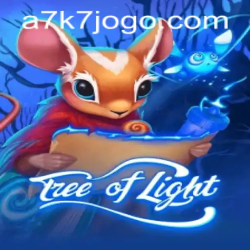 Discovering the Enchanting World of TreeofLight and its Thrilling Gameplay